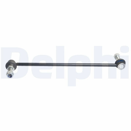 Delphi Stabiliser Bar Link Coupling Rod Front TC8643