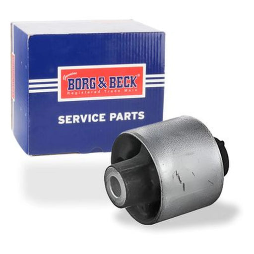 Borg & Beck Wishbone / Control / Trailing Arm Bush BSK7891