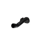 Gates Radiator Coolant Hose 457mm ID fits BMW 3 2000-2006