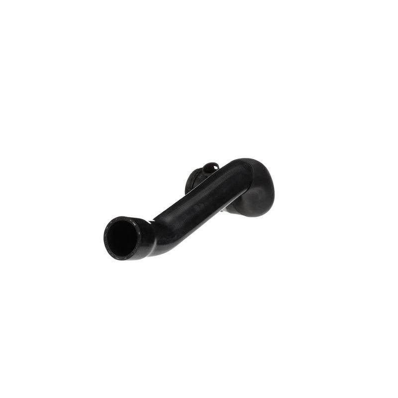Gates Radiator Coolant Hose 457mm ID fits BMW 3 2000-2006