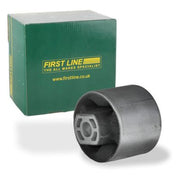 First Line Wishbone / Control / Trailing Arm Bush fits Audi A3 2012-2020