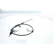 Bosch Handbrake Cable Left Rear 1 987 482 349