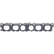 Elring Exhaust Manifold Gasket Wide Thick fits Mercedes-Benz AMG GT 2018 on