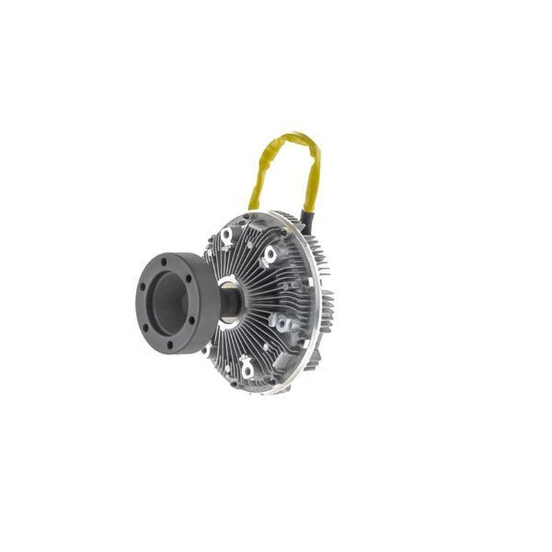 Mahle Radiator Fan Clutch