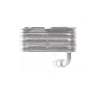 Mahle Automatic Gearbox Oil Cooler fits BMW 5 2006-2009
