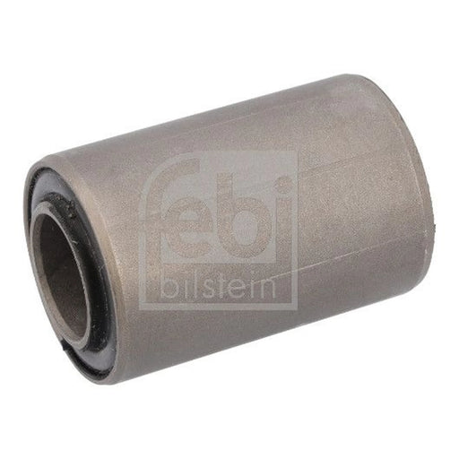 Febi Anti Roll Bar Bush Front Right 184659
