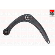 FAI Control/Trailing Arm SS9702