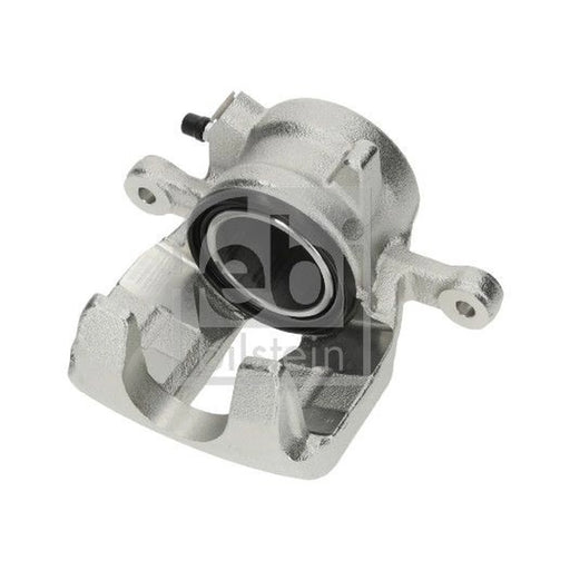 Febi Brake Caliper Assembly Front Right 196798