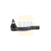 NAPA Steering Tie Rod End Ball Joint Front Left fits Honda Cr-V IV 2012-2018