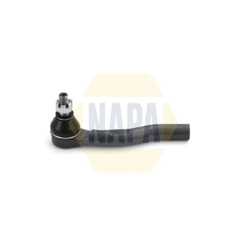 NAPA Steering Tie Rod End Ball Joint Front Left fits Honda Cr-V IV 2012-2018