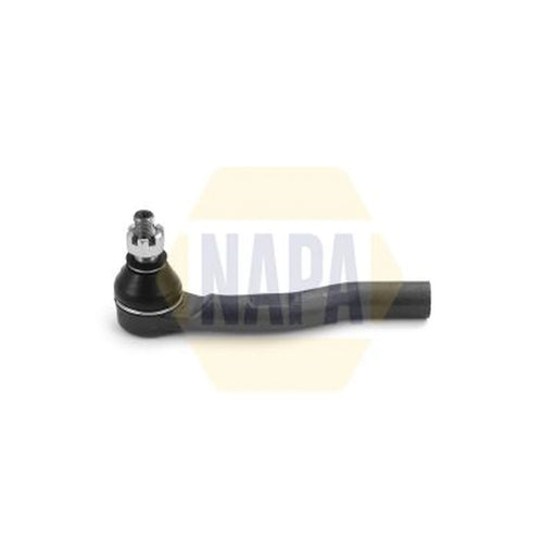 NAPA Steering Tie Rod End Ball Joint Front Left NST6660