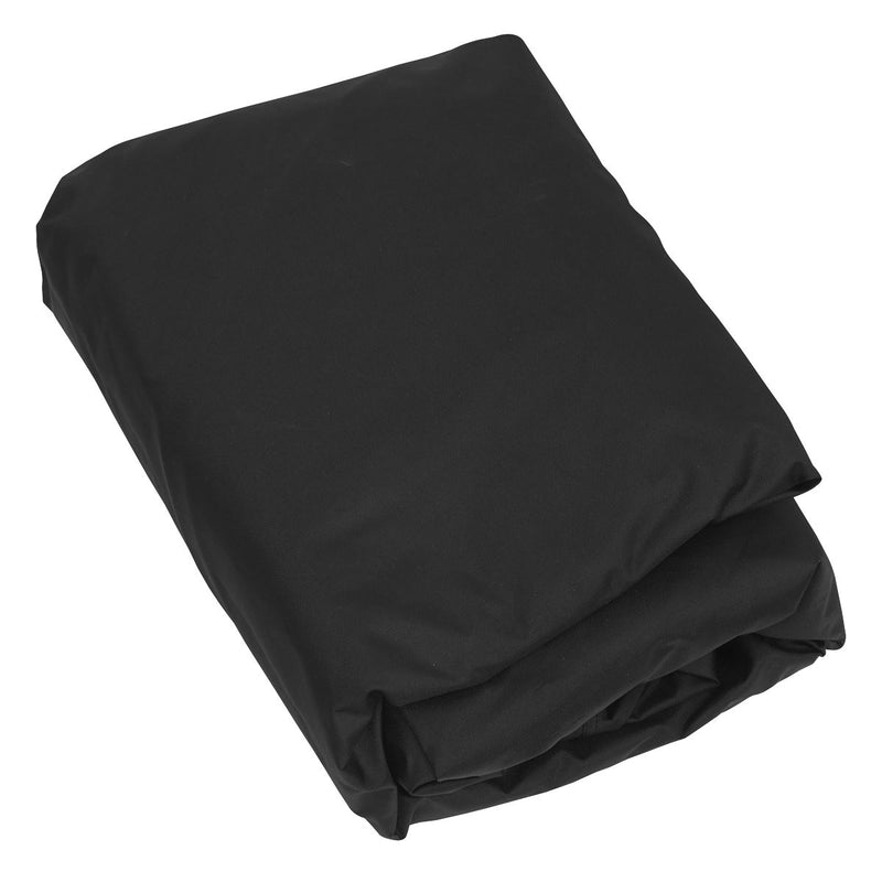 Sealey Trike Cover Small STC03 Sealey - Dynamic Drive