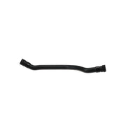 Gates Curved Radiator Hose fits BMW 3 1998-2007