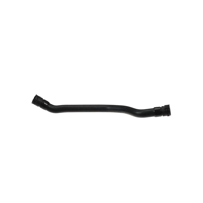 Gates Curved Radiator Hose fits BMW 3 1998-2007