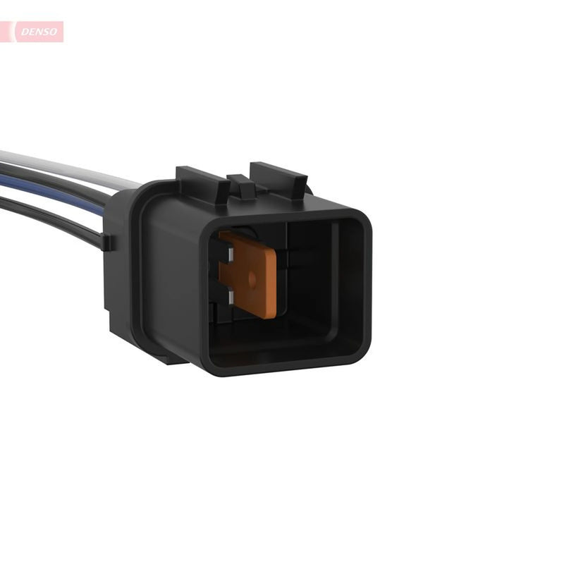 Denso O2 Lambda Oxygen Sensor Left DOX-1440