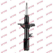 KYB Shock Absorber Damper Strut Front Right fits Kia Mentor 1993-1997