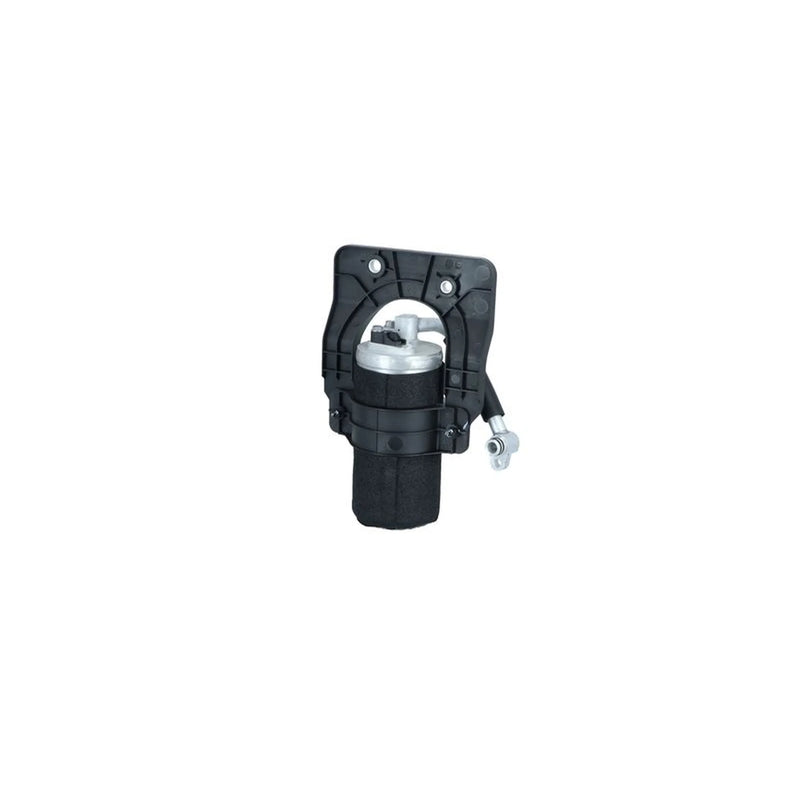 NRF Air Conditioning Dryer 33464
