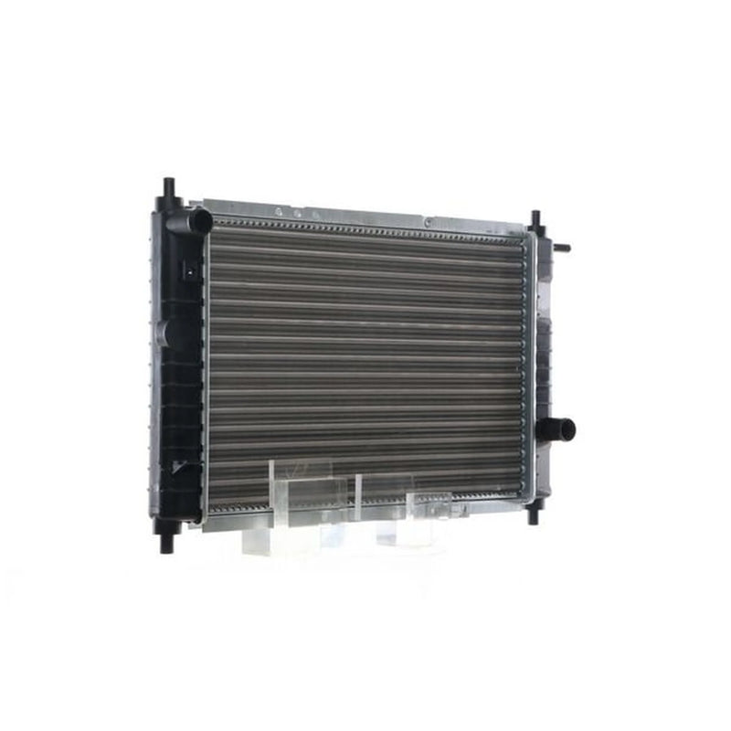 Mahle Engine Radiator fits Daewoo Matiz 1998 on 0.8