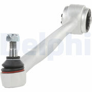 Delphi Control/Trailing Arm Rear TC2246