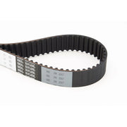 Continental CTAM Timing Belt Cambelt 111 Teeth fits Mitsubishi Carisma 1995-2006