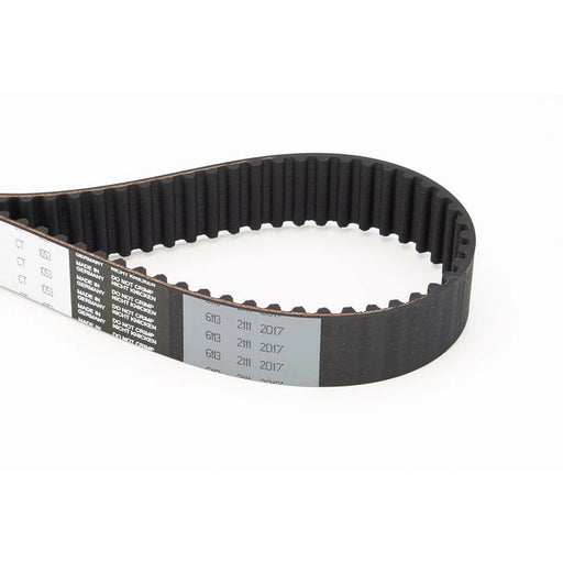 Continental CTAM Timing Belt Cambelt 111 Teeth fits Mitsubishi Carisma 1995-2006