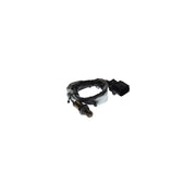 Bosch O2 Lambda Oxygen Sensor before catalytic converter fits Audi A3 1996-2003