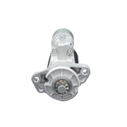 Valeo Starter Motor 12V 2kW 9 Teeth 445662