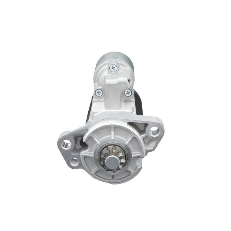 Valeo Starter Motor 12V 2kW 9 Teeth 445662