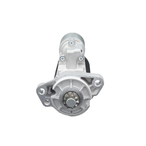 Valeo Starter Motor 12V 2kW 9 Teeth 445662