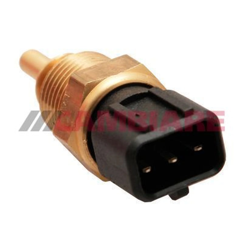 Cambiare Coolant Temperature Sensor Upper fits Genesis G70 2021 on 2.0 2.2