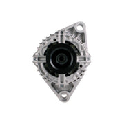 Hella Car Alternator 12V fits Fiat Brava 1999-2002 1.6