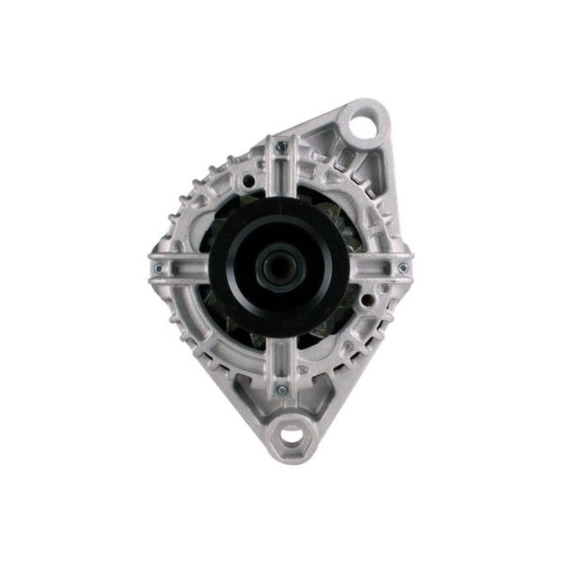 Hella Car Alternator 12V fits Fiat Brava 1999-2002 1.6