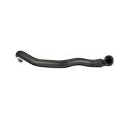 Gates Radiator Coolant Hose 600mm ID fits Hyundai Tucson 2015-2023 1.6