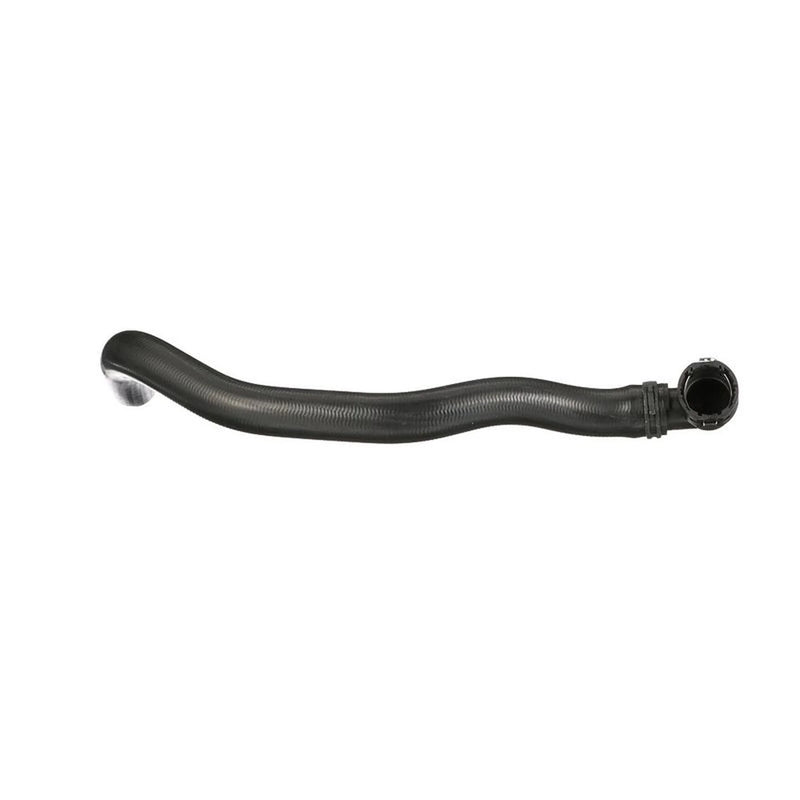 Gates Radiator Coolant Hose 600mm ID fits Hyundai Tucson 2015-2023 1.6