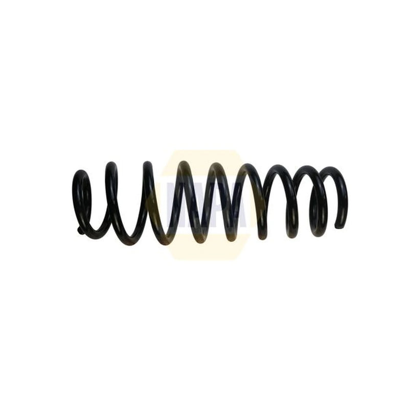 NAPA Rear Suspension Coil Spring fits Alfa Romeo 159 Sportwagon 2006-2011 1.9