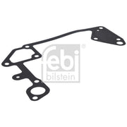 Febi Water Pump Gasket Wide Thick 197456