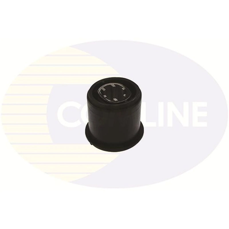 Comline Wishbone / Control / Trailing Arm Bush fits Ford Galaxy II 2006-2015