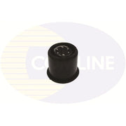 Comline Wishbone / Control / Trailing Arm Bush CRB3351