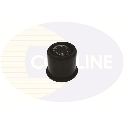 Comline Wishbone / Control / Trailing Arm Bush fits Ford Galaxy II 2006-2015