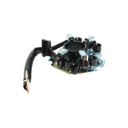 Bosch Carbon Brush Holder