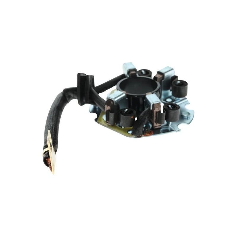 Bosch Carbon Brush Holder