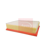 Apec Engine Air Filter AFA1417