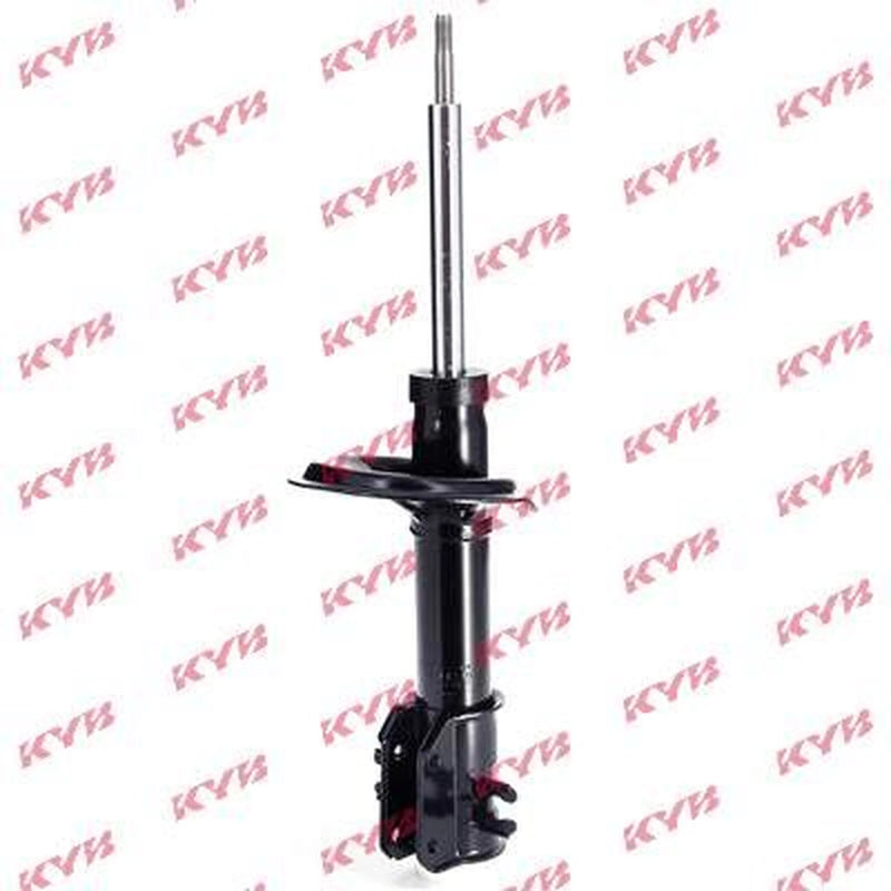 KYB 2 x Shock Absorbers fits Fiat Barchetta 1995-2005 1.8