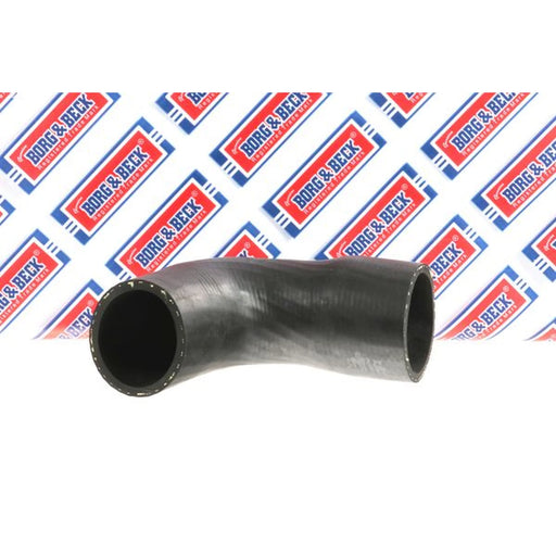 Borg & Beck Intercooler Turbo Charge Air Hose BTH1194
