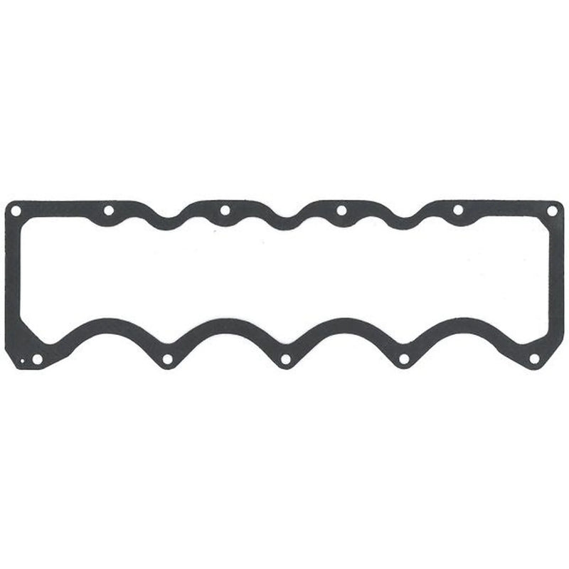 Elring Cylinder Head Cover Gasket fits Jeep Cherokee 1984-2001 2.1