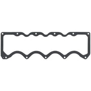 Elring Cylinder Head Cover Gasket 421.120