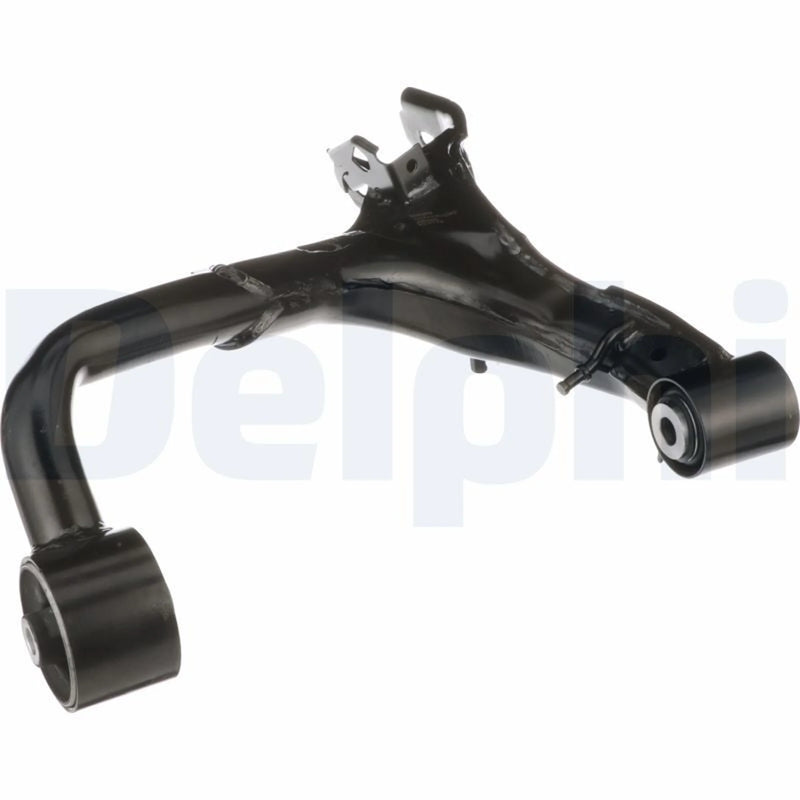 Delphi Control/Trailing Arm Upper fits Land Rover Discovery III 2004-2009