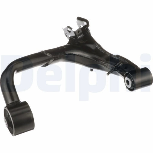 Delphi Control/Trailing Arm Upper TC3776