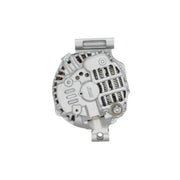 Hella Car Alternator 12V fits Honda Cr-V 2001-2007 2.0