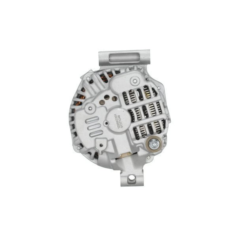 Hella Car Alternator 12V fits Honda Cr-V 2001-2007 2.0